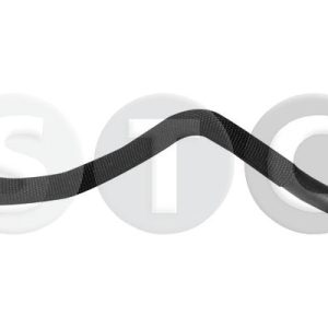 Furtun radiator STC T498080 – VW | AutoRival