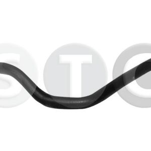 Furtun radiator STC T498084 – VW | AutoRival