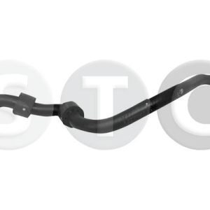 Furtun radiator STC T498085 – VW | AutoRival