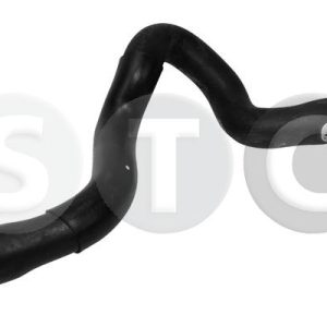 Furtun radiator STC T498116 – VW | AutoRival