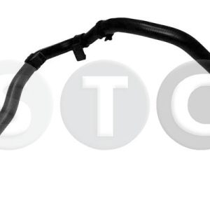 Furtun radiator STC T498645 – VW | AutoRival