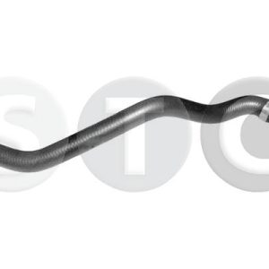 Furtun radiator STC T498655 – VW | AutoRival