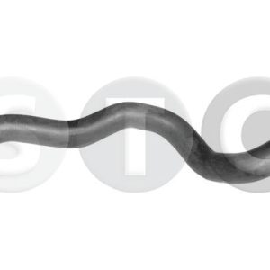 Furtun radiator STC T498657 – VW | AutoRival