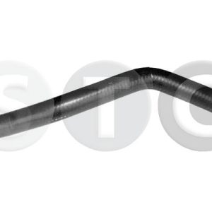 Furtun radiator STC T498668 – VW | AutoRival