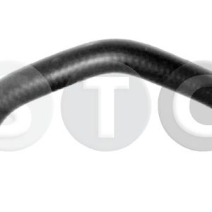 Furtun radiator STC T498671 – VW | AutoRival