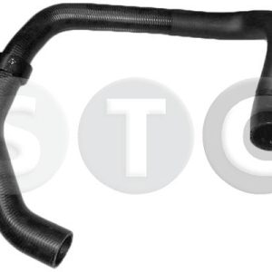 Furtun radiator STC T498672 – VW | AutoRival