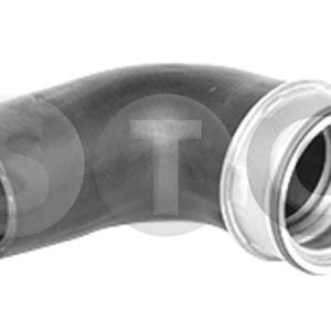 Furtun aer supraalimentare STC T498821 – VW | AutoRival