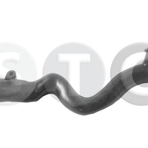 Cuplaj conducta lichid racire STC T499303 – VW | AutoRival