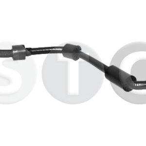 Furtun aerisire chiulasa STC T499612 – VW | AutoRival