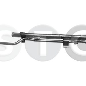 Galerie admisie alimentare cu aer STC T499738 – VW | AutoRival