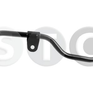 Furtun alimentare aer STC T499742 – VW | AutoRival