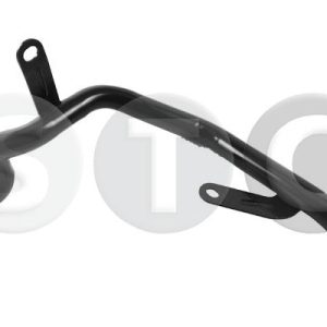 Cuplaj conducta lichid racire STC T499745 – VW | AutoRival