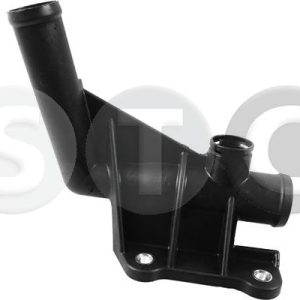 Cuplaj conducta lichid racire STC T499806 – VW | AutoRival