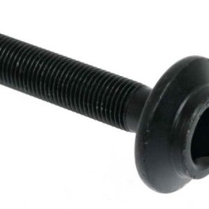 Surub presiune presa fuzeta (sup. artic. portanta / ghidaj) BTA 470A0025BTA – VW | AutoRival