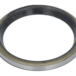 Inel etansare articulatie ax BTA B06-2201 – VW | AutoRival