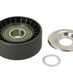 Rola ghidare / conducere curea transmisie BTA E2A0002BTA – VW | AutoRival