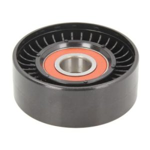 Rola intinzator curea transmisie BTA E2A0004BTA – VW | AutoRival
