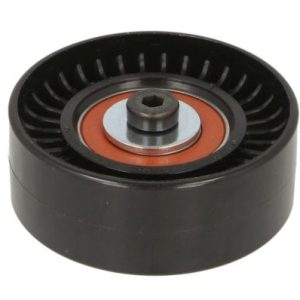 Rola intinzator curea transmisie BTA E2A0005BTA – VW | AutoRival