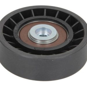 Rola intinzator curea transmisie BTA E2A5412BTA – VW | AutoRival