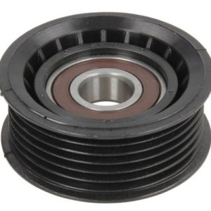 Rola intinzator curea transmisie BTA E2A5700BTA – VW | AutoRival