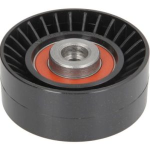 Rola intinzator curea transmisie BTA E2A5775BTA – VW | AutoRival