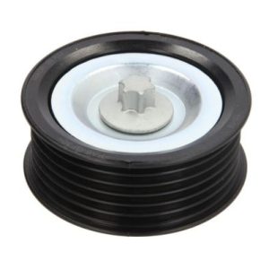 Rola intinzator curea transmisie BTA E2M0008BTA – VW | AutoRival