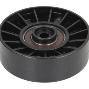 Rola intinzator curea transmisie BTA E2M5100BTA – VW | AutoRival