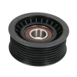 Rola intinzator curea transmisie BTA E2W0002BTA – VW | AutoRival