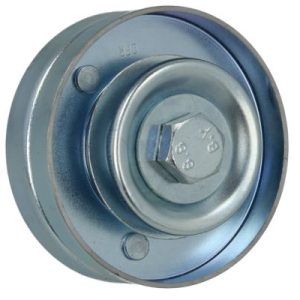 Rola ghidare / conducere curea transmisie BTA E2W0003BTA – VW | AutoRival