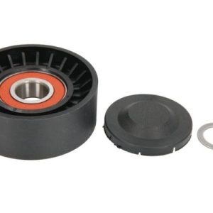 Rola intinzator curea transmisie BTA E2W0005BTA – VW | AutoRival
