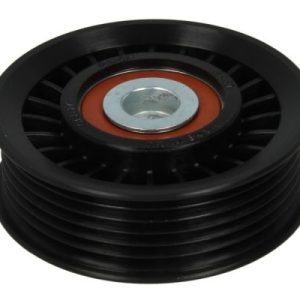 Rola intinzator curea transmisie BTA E2W0006BTA – VW | AutoRival