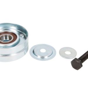 Rola ghidare / conducere curea transmisie BTA E2W0008BTA – VW | AutoRival