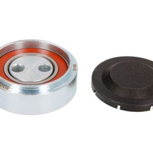 Rola intinzator curea transmisie BTA E2W0009BTA – VW | AutoRival