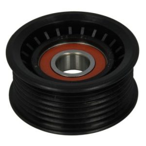 Rola intinzator curea transmisie BTA E2W0011BTA – VW | AutoRival