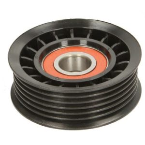 Rola intinzator curea transmisie BTA E2W0012BTA – VW | AutoRival