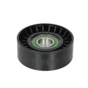 Rola intinzator curea transmisie BTA E2W0014BTA – VW | AutoRival