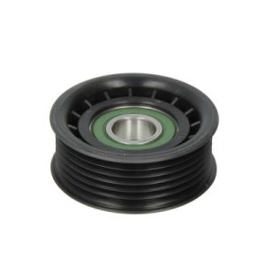 Rola intinzator curea transmisie BTA E2W0015BTA – VW | AutoRival
