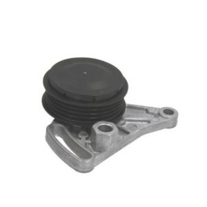 Rola intinzator curea transmisie BTA E2W0021BTA – VW | AutoRival