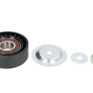 Intinzator curea transmisie BTA E2W0030BTA – VW | AutoRival
