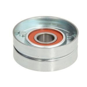 Rola intinzator curea transmisie BTA E2W0031BTA – VW | AutoRival