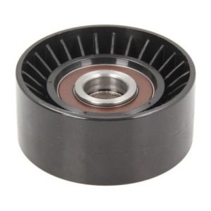 Rola intinzator curea transmisie BTA E2W0034BTA – VW | AutoRival