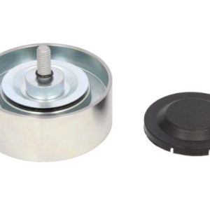 Rola ghidare / conducere curea transmisie BTA E2W0035BTA – VW | AutoRival