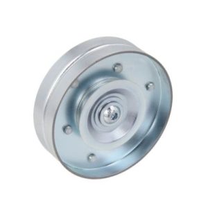 Rola ghidare / conducere curea transmisie BTA E2W0036BTA – VW | AutoRival