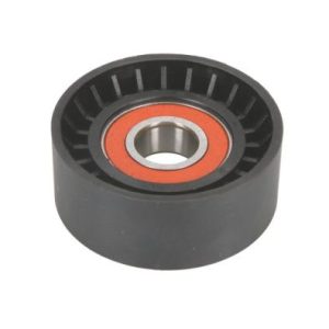 Rola intinzator curea transmisie BTA E2W0039BTA – VW | AutoRival