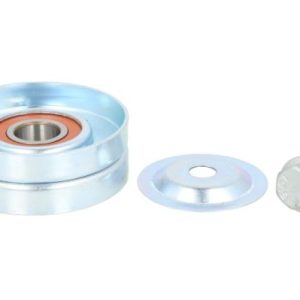 Rola intinzator curea transmisie BTA E2W0040BTA – VW | AutoRival