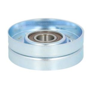 Rola intinzator curea transmisie BTA E2W0041BTA – VW | AutoRival