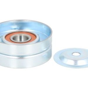 Rola intinzator curea transmisie BTA E2W0047BTA – VW | AutoRival