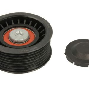 Rola ghidare / conducere curea transmisie BTA E2W0048BTA – VW | AutoRival