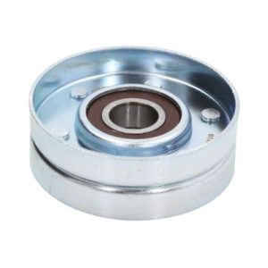 Intinzator curea transmisie BTA E2W0049BTA – VW | AutoRival