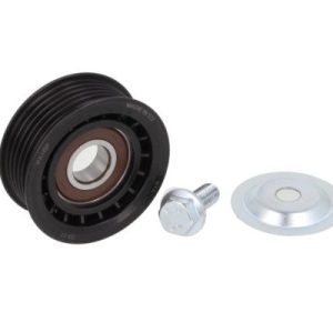 Rola intinzator curea transmisie BTA E2W0051BTA – VW | AutoRival